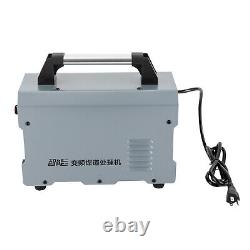 1000w Welding Bead Processor Welder Cleaning Machine Metal/arc/laser Welding