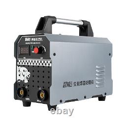 1000w Welding Bead Processor Welder Cleaning Machine Metal/arc/laser Welding