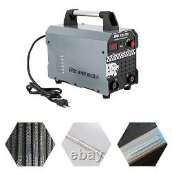 1000w Welding Bead Processor Welder Cleaning Machine Metal/arc/laser Welding