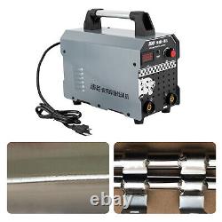 1000w Welding Bead Processor Welder Cleaning Machine Metal/arc/laser Welding