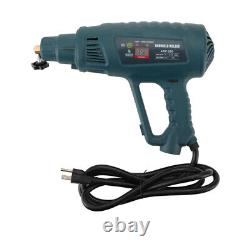 110V 4800W Inverter Electric Handheld Welding Gun Machine ARC Welder