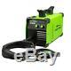 120 Volt 140 Amp Easy Weld FC I Flux Core Gasless Welder With 8 Ft. MIG Gun New