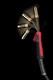 15 ft Flex Neck Snap On Muscle Mig Welding Gun Torch 15TG10 YA212 FM140 MM250SL