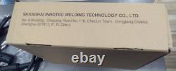 150A Spool Gun 10 FT Cable Fits Select Lincoln Welder for Aluminum MIG Welding