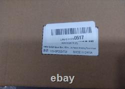 150A Spool Gun 10 FT Cable Fits Select Lincoln Welder for Aluminum MIG Welding