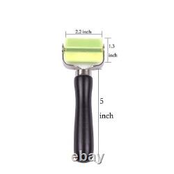 1600W Plastic Welder Hot Air Welder Heating Gun PVC Vinyl Rod Welding Hot Gas