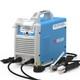 165A Stick Welder 110/220v IGBT Inverter Digital Arc Welding Machine Lift TIG