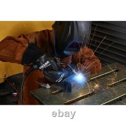 180A MIG Welding Gun Replacement Torch Industrial Heavy Duty For Vulcan Welders