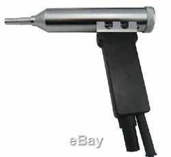 220V Plastic Hot Air welding Gun Plastic welder/Hot Gas Pistol 1000W