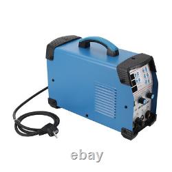 220V Super Laser Cold Welding Machine Stainless Steel Mould Repair Welder 3800W