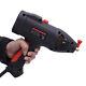 3000W Digital Mini Electric Handheld Welding Gun Machine Welder Kit Arc Welder