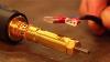All About The Different Types Of Mig Guns Replacement Mig Guns For Almost Every Welder From Htp