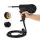 Aluminum Spool Gun MIG Welding Machine Wire Feed Feeder for MIG Welder HBM2280