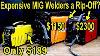 Are Expensive Mig Welders A Ripoff Let S Settle This