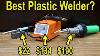 Best Plastic Welder Weld Repair Stronger Than New Let S Find Out