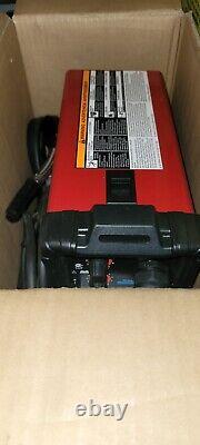 Century Flux-Cored Wire Feed Welder NIB