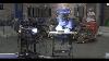 Different Types Of Welding Explained With Demos Mig Tig Arc