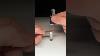 Diy Battery Spot Welder
