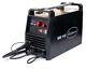Eastwood 140 Amp MIG Welder 120V Tweco-Style Torch Unit for Metal & Thin Steel
