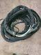 FRONIUS Extension Lead Cable Feed 14M 4,047,319 robot mig weld gun wire welder
