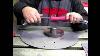 Flex Neck Mig Gun From Htp