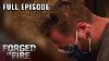 Forged In Fire Forge Of Fear S8 E26 Full Episode