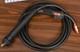 Genuine Firepower Mig 220 Weld Welding Torch Welder Gun (tweco Esab)