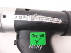 Genuine OEM HBS A12-FL Welding Gun For ARC 800 Welders IT90 IT1002 SEE DESC