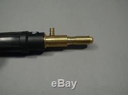 HTP replacement MIG Welding Gun for Solar 2225 4365 117-023 Welder Parts