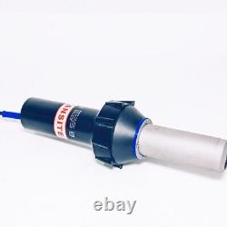 Hand Extrusion Welder Hot Air Welding Gun BSH-BX Welding Gun 3000W 1pcs