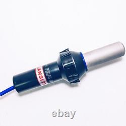 Hand Extrusion Welder Hot Air Welding Gun BSH-BX Welding Gun 3000W 1pcs