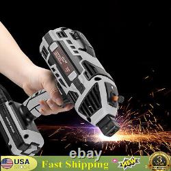 Handheld Laser Welding Machine Arc Welder Gun Electric Digital Welder 4600W