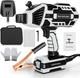 Handheld Welder Machine 110V Portable Welding Machine, Portable ARC Welder Gun w