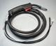 Harbor Freight Welder Complete Replacement Mig Welding Gun Parts Torch Stinger