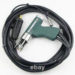 High Quality LZHQ-02 Stud Welding Torch Stud Welding Welder Gun with 4M Cable