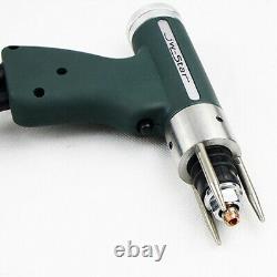 High Quality LZHQ-02 Stud Welding Torch Stud Welding Welder Gun with 4M Cable