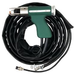 High Quality LZHQ-02 Stud Welding Torch Stud Welding Welder Gun with 4M Cable