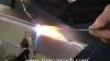 How Good Is Your Tig Weld Weld Strength U0026 Oxy Acetylene Torch Welding Aluminum