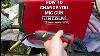 How To Change Your Mig Welder Gun