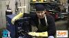 How To Find The Correct Mig Welder Settings For Any Project