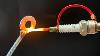 How To Make A Simple Welding Machine From Spark Plug At Home Genius Invention