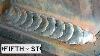 How To Setup Any Mig Welder