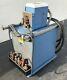 Kirkhof Mobile Welding Gun Welder Transformer G4875nf611