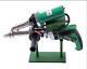 LST600A Hand Extruder Welding Gun Hot Air Plastic Extrusion Welder Machine 220V