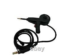 Lincoln Electric Magnum 100SG Welding Spool Gun (OB)