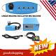 Linear Type Swing Welding Oscillator Remote Control For TIG MIG/MAG Welding Gun