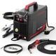 MIG-250 PRO Aluminum Welder, 250A 220V, Welding Machine MIG/Lift TIG/ARC 3 in1