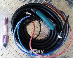 MIG TIG PLASMA ARC WELD MIG, CNC TABLE READY AC/DC, pulse sq wave, ALU, SS, STEEL