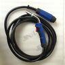 Mig Gun Fit Lincoln Wire Matic 255 and Power MIG 255 Mig Welder
