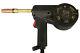 Mig Spool Gun 200 Amp Designed For Ahp 250 Amp Mig Welder